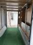 Ford Transit Bus Motorhome for sale: Kentucky Estró 4, based on a 2 - thumbnail 3