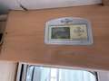 Ford Transit Bus Motorhome for sale: Kentucky Estró 4, based on a 2 - thumbnail 17