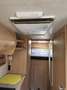 Ford Transit Bus Motorhome for sale: Kentucky Estró 4, based on a 2 - thumbnail 10