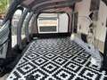 Ford Transit Bus Motorhome for sale: Kentucky Estró 4, based on a 2 - thumbnail 19