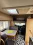 Ford Transit Bus Motorhome for sale: Kentucky Estró 4, based on a 2 - thumbnail 9