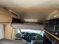 Ford Transit Bus Motorhome for sale: Kentucky Estró 4, based on a 2 - thumbnail 13