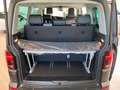 Volkswagen T6 Multivan T6.1 Multivan 2.0 TDI Comfortline 4MOTION Stdhzg.- Gris - thumbnail 16