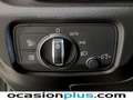 Audi A3 Sportback 1.6TDI Design Edition S tronic 81kW Grijs - thumbnail 10