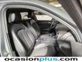 Audi A3 Sportback 1.6TDI Design Edition S tronic 81kW Grijs - thumbnail 19
