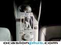 Audi A3 Sportback 1.6TDI Design Edition S tronic 81kW Grijs - thumbnail 5