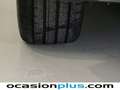 Audi A3 Sportback 1.6TDI Design Edition S tronic 81kW Grijs - thumbnail 32