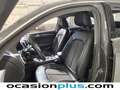 Audi A3 Sportback 1.6TDI Design Edition S tronic 81kW Grijs - thumbnail 6