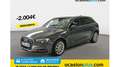 Audi A3 Sportback 1.6TDI Design Edition S tronic 81kW Grijs - thumbnail 1