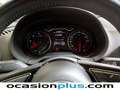 Audi A3 Sportback 1.6TDI Design Edition S tronic 81kW Grijs - thumbnail 23
