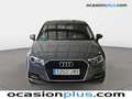 Audi A3 Sportback 1.6TDI Design Edition S tronic 81kW Grijs - thumbnail 13