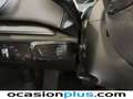 Audi A3 Sportback 1.6TDI Design Edition S tronic 81kW Grijs - thumbnail 25