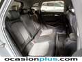Audi A3 Sportback 1.6TDI Design Edition S tronic 81kW Grijs - thumbnail 18