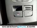 Audi A3 Sportback 1.6TDI Design Edition S tronic 81kW Grijs - thumbnail 31
