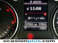 Audi A3 Sportback 1.6TDI Design Edition S tronic 81kW Grijs - thumbnail 11