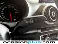 Audi A3 Sportback 1.6TDI Design Edition S tronic 81kW Grijs - thumbnail 28