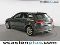Audi A3 Sportback 1.6TDI Design Edition S tronic 81kW Grijs - thumbnail 3