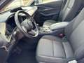 Mazda CX-30 L SKYACTIV-X 2.0 M Hybrid 6AG AL-SELECTION A18 ACT Blau - thumbnail 6