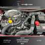 Dacia Sandero 0.9 TCE 90CH STEPWAY - 20 Rouge - thumbnail 5