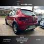 Dacia Sandero 0.9 TCE 90CH STEPWAY - 20 Rouge - thumbnail 2