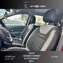 Dacia Sandero 0.9 TCE 90CH STEPWAY - 20 Rouge - thumbnail 4