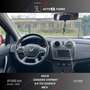 Dacia Sandero 0.9 TCE 90CH STEPWAY - 20 Rouge - thumbnail 3