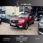 Dacia Sandero 0.9 TCE 90CH STEPWAY - 20 Rouge - thumbnail 1