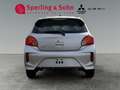 Mitsubishi Space Star 1.2 Select MJ 24 mit Ganzjahresreifen Argent - thumbnail 5