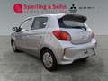Mitsubishi Space Star 1.2 Select MJ 24 mit Ganzjahresreifen Argent - thumbnail 4