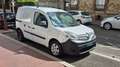 Renault Kangoo II (2) 1.5 DCI 90 CONFORT BUSINESS Blanc - thumbnail 5
