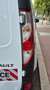 Renault Kangoo II (2) 1.5 DCI 90 CONFORT BUSINESS Blanc - thumbnail 18