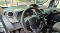 Renault Kangoo II (2) 1.5 DCI 90 CONFORT BUSINESS Blanc - thumbnail 19
