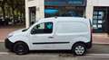 Renault Kangoo II (2) 1.5 DCI 90 CONFORT BUSINESS Blanc - thumbnail 3