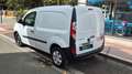 Renault Kangoo II (2) 1.5 DCI 90 CONFORT BUSINESS Blanc - thumbnail 10