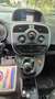 Renault Kangoo II (2) 1.5 DCI 90 CONFORT BUSINESS Blanc - thumbnail 23