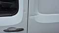 Renault Kangoo II (2) 1.5 DCI 90 CONFORT BUSINESS Blanc - thumbnail 42