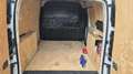 Renault Kangoo II (2) 1.5 DCI 90 CONFORT BUSINESS Blanc - thumbnail 9