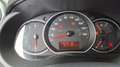 Renault Kangoo II (2) 1.5 DCI 90 CONFORT BUSINESS Blanc - thumbnail 24