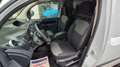 Renault Kangoo II (2) 1.5 DCI 90 CONFORT BUSINESS Blanc - thumbnail 6