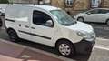 Renault Kangoo II (2) 1.5 DCI 90 CONFORT BUSINESS Blanc - thumbnail 12