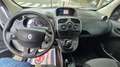 Renault Kangoo II (2) 1.5 DCI 90 CONFORT BUSINESS Blanc - thumbnail 13