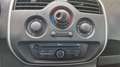 Renault Kangoo II (2) 1.5 DCI 90 CONFORT BUSINESS Blanc - thumbnail 25