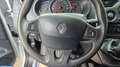 Renault Kangoo II (2) 1.5 DCI 90 CONFORT BUSINESS Blanc - thumbnail 16
