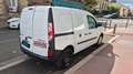 Renault Kangoo II (2) 1.5 DCI 90 CONFORT BUSINESS Blanc - thumbnail 11