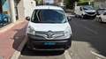 Renault Kangoo II (2) 1.5 DCI 90 CONFORT BUSINESS Blanc - thumbnail 2