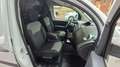 Renault Kangoo II (2) 1.5 DCI 90 CONFORT BUSINESS Blanc - thumbnail 7