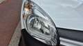 Renault Kangoo II (2) 1.5 DCI 90 CONFORT BUSINESS Blanc - thumbnail 17