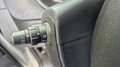 Renault Kangoo II (2) 1.5 DCI 90 CONFORT BUSINESS Blanc - thumbnail 21