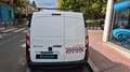 Renault Kangoo II (2) 1.5 DCI 90 CONFORT BUSINESS Blanc - thumbnail 4