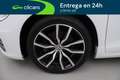 Volkswagen Scirocco 2.0 TSI BMT Typhoon by R-Line 132kW Blanco - thumbnail 11